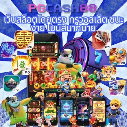 เว็บ สล็อต ฝาก ถอน true wallet